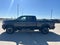 2019 RAM 2500 Power Wagon