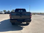 2019 RAM 2500 Power Wagon