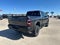 2019 RAM 2500 Power Wagon