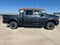 2019 RAM 2500 Power Wagon