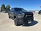 2019 RAM 2500 Power Wagon