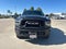 2019 RAM 2500 Power Wagon