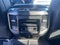 2027 RAM 2500 Power Wagon