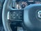 2027 RAM 2500 Power Wagon