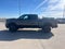 2027 RAM 2500 Power Wagon