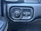 2027 RAM 2500 Power Wagon