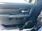 2027 RAM 2500 Power Wagon