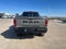 2027 RAM 2500 Power Wagon