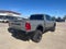 2027 RAM 2500 Power Wagon