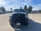 2027 RAM 2500 Power Wagon