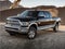 2018 RAM 2500 Big Horn