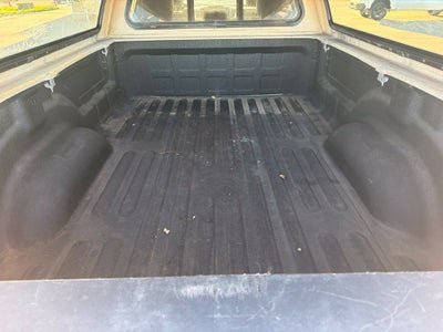 2021 RAM 2500 Longhorn