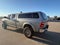 2021 RAM 2500 Longhorn