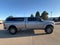 2021 RAM 2500 Longhorn
