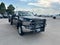 2015 RAM 3500 SLT