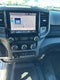 2026 RAM 4500HD Tradesman