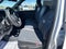 2026 RAM 4500HD Tradesman
