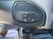 2026 RAM 4500HD Tradesman