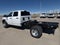 2026 RAM 4500HD Tradesman