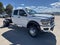 2026 RAM 4500HD Tradesman