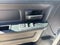 2026 RAM 4500HD Tradesman