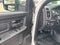 2026 RAM 4500HD Tradesman