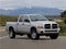 2008 Dodge Ram 2500 SLT