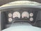 2008 Dodge Ram 2500 SLT