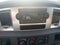 2008 Dodge Ram 2500 SLT