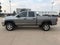 2008 Dodge Ram 2500 SLT