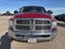 2010 Dodge 2500 SLT