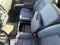2017 Chevrolet Silverado 1500 LT LT1