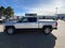 2017 Chevrolet Silverado 1500 LT LT1