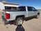 2017 Chevrolet Silverado 1500 LT LT1