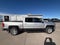2017 Chevrolet Silverado 1500 LT LT1