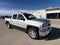 2017 Chevrolet Silverado 1500 LT LT1