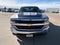 2017 Chevrolet Silverado 1500 LT LT1