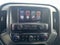 2015 Chevrolet Silverado 1500 LT LT1