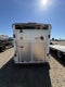 2023 Maverick GN2HS Gooseneck