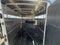2023 Maverick GN2HS Gooseneck