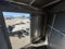 2023 Maverick GN2HS Gooseneck