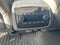2015 Buick Enclave Premium Group
