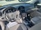 2015 Buick Enclave Premium Group