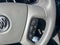 2015 Buick Enclave Premium Group