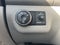 2015 Buick Enclave Premium Group