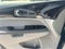 2015 Buick Enclave Premium Group