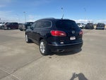 2015 Buick Enclave Premium Group