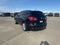 2015 Buick Enclave Premium Group