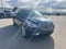 2015 Buick Enclave Premium Group