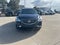 2015 Buick Enclave Premium Group
